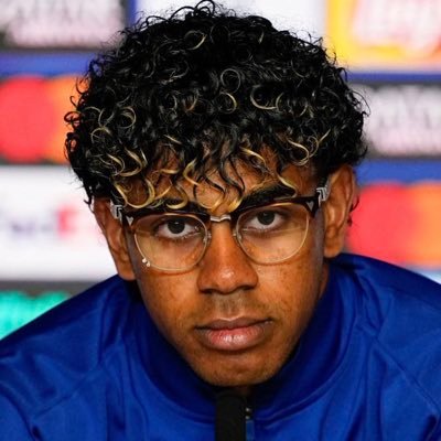 Kay 🇪🇸🇦🇷's profile picture