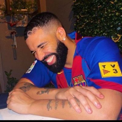 BackroadGee_'s profile picture
