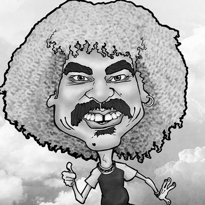 Abokr10's profile picture