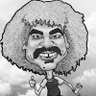Profilbild von Abokr Omar
