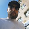 abramek's profile picture