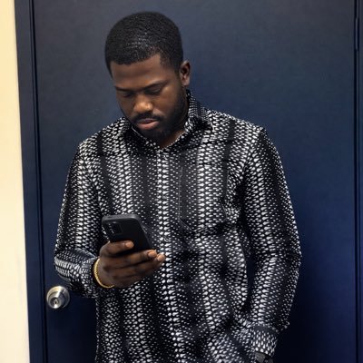 Kengel_Yeboah's profile picture