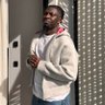 trollopszn profil fotoğrafı