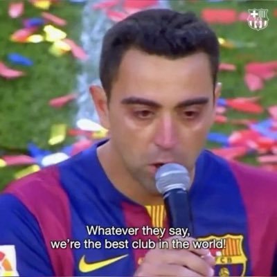 nobodylikesmuyi's profile picture