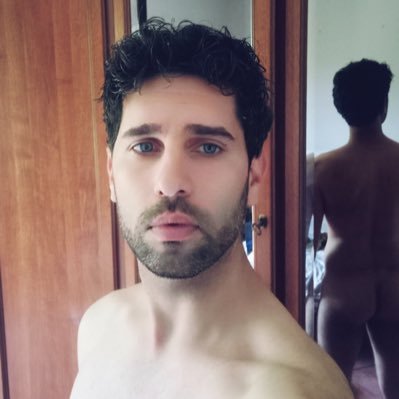 _themasseur_'s profile picture