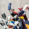 Фото профиля Anime is not for public