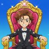 Millicent Bystander's profile picture