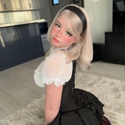yumi's profile picture