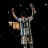 محمد's profile picture