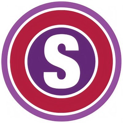 learnaboutsam's profile picture