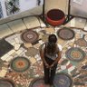 F4ID@ 💕🦋 profil fotoğrafı