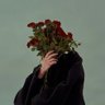 shrooq's profile picture
