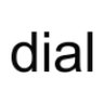 dialtone bro's profile picture