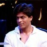 Aryan's profile picture