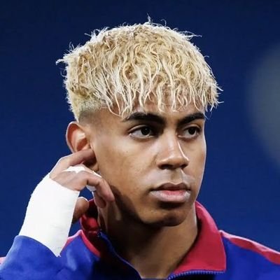 Elias's profile picture