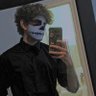 Profilbild von Eddie