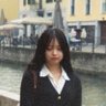 ann's profile picture