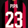 Pipa23 โค๏ธ๐ค's profile picture