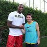 LeBronMessista's profile picture