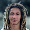 Jesús Aguilera 的头像