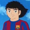 Profilbild von Barsenylonista