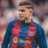 ᥣᥙᥴ ⁷ ∞'s profile picture