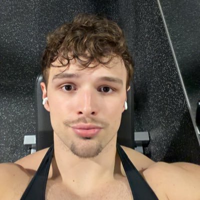 lover boy ꕤ's profile picture