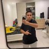 roni's profile picture
