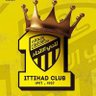 القيصر's profile picture