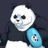 Dr Panda's profile picture