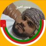🇴🇲🇵🇸masoud albloushi 的头像