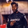 Profilbild von K2FCB🇨🇩