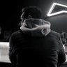 Ꭱααd profil fotoğrafı
