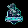 Mr Biapo's profile picture