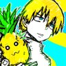 Фото профиля PINEAPPLE | #ThankYouOhkubo