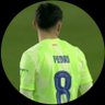 Apodefcb's profile picture