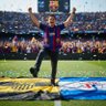 BarçaUruguay🇺🇾 profil fotoğrafı