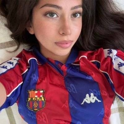 mari's profile picture