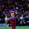 LY10 🐐🇸🇾's profile picture