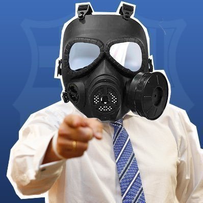 Ronci's profile picture