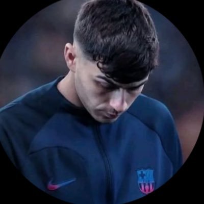 𝑳𝒆𝒖𝒍𝒂𝑭𝑪𝑩🧃's profile picture