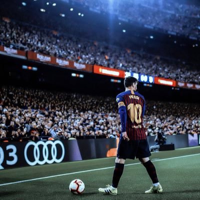 xmannnntemp's profile picture