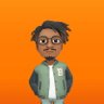 Profilbild von Dev steve 🇨🇩 ⭐⭐