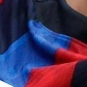 Ghada's profile picture