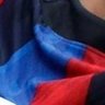 Ghada's profile picture