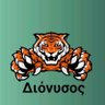 Profilbild von Διόνυσος