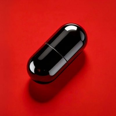 Pigułka 💊's profile picture