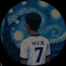 Dana🪄's profile picture