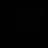 m7_ed profil fotoğrafı