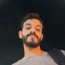 Profilbild von MahmoudNaguib